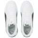 Puma Karmen Rebelle